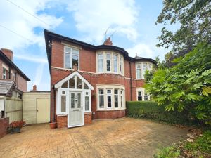 Photo 1- click for photo gallery